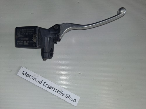 Honda cbr 600 pc19 - honda, f
