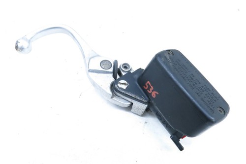 Honda cbr 600 - pc31, 1995-1998
