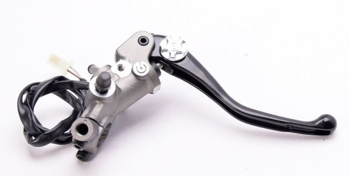 Handbremspumpe bremspumpe - handbremspumpe,