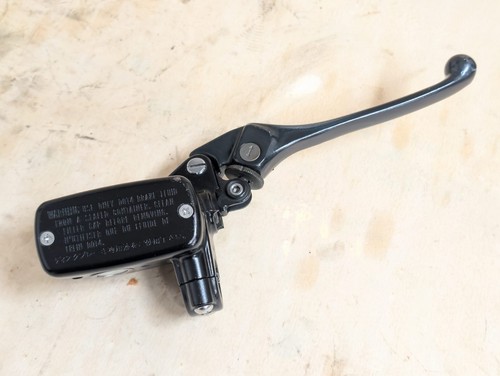 Honda 1100 sc26 - 1100,