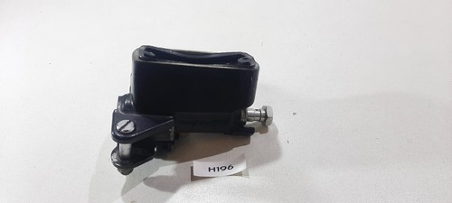 Honda cbr 600 pc25 - cbr,