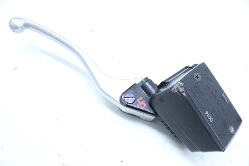 Honda cbr 600 pc19 pc23 - honda,