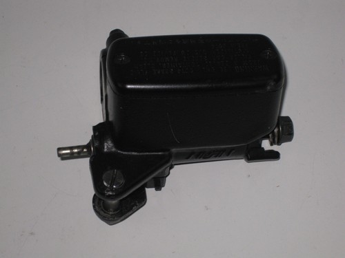 Honda cbr 1100 35 - 1100, sc