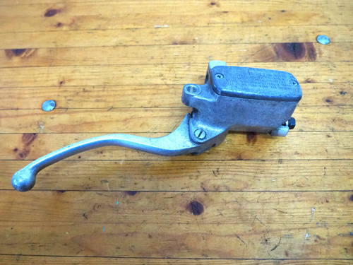 Honda 600 shadow pc21 - vt,