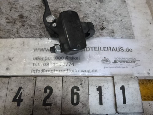 Honda 1800 abs sc47 - 1800,