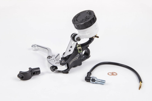 Braking mc9601 supersport - braking,