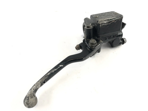 Honda 600 pe04 1993 - r,