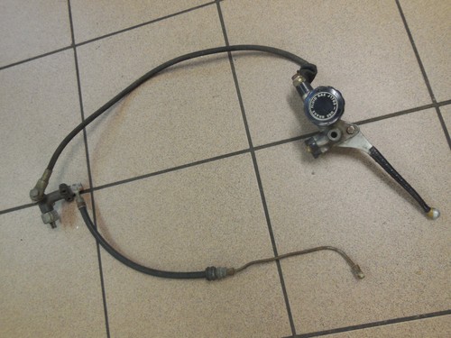 Alte oldtimer oem - alte,