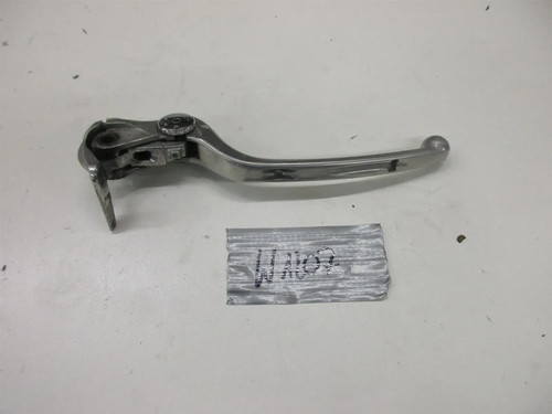 W1207 honda cbr 600 - cbr,