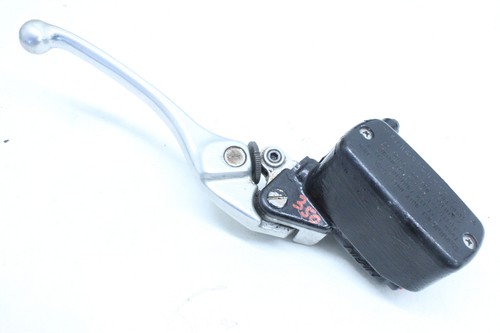 Honda cbr 1000 sc24 - cbr,