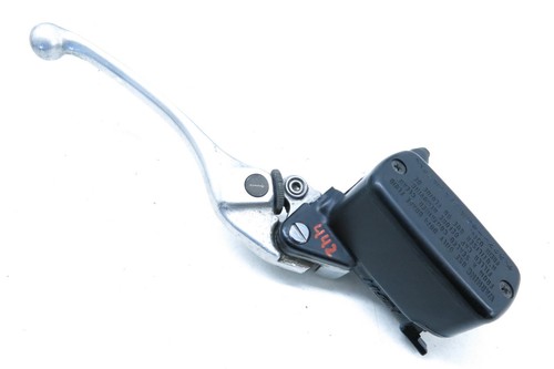 Honda cbr 600 - f, pc31