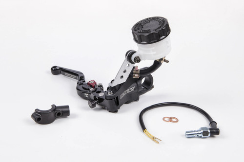 Braking mc6603 supermoto - braking,