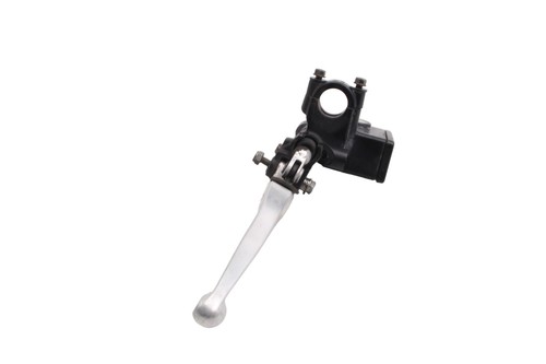 Bremspumpe handbremspumpe - bremspumpe,