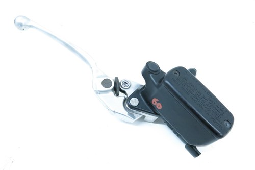 Honda cbf 1000 abs - cbf,