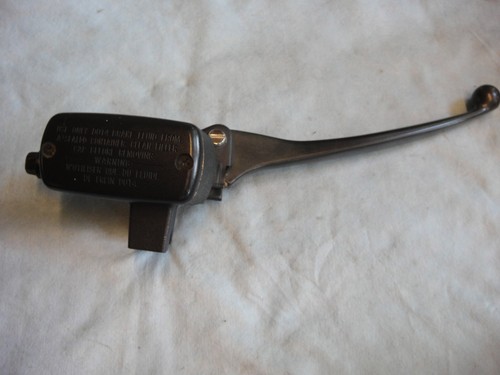 Honda gl1500 93 - honda,