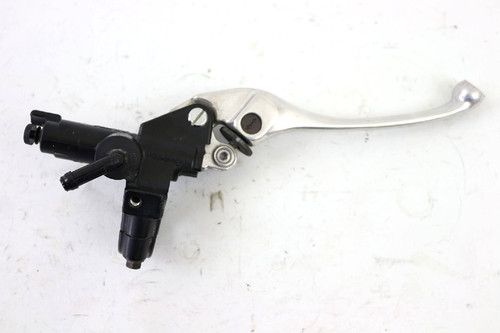 Honda cbr 900 sc33 - honda,