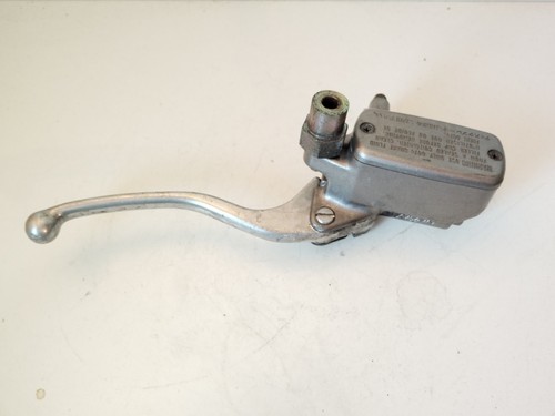 Handbremspumpe honda ntv - honda, 650