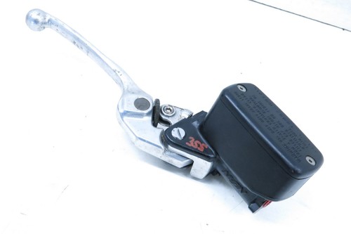 Honda cbr 1100 sc35 - 1100,