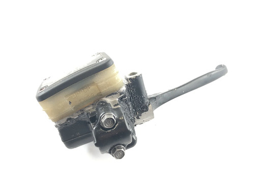 Honda 900 sc01 1981 - cb,