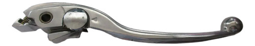 Bremshebel vorne r1803 honda - vorne,