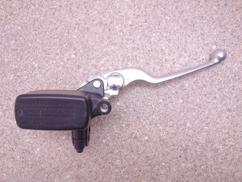 Honda 1100 hand brems pumpe - brems,