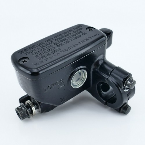 Honda cbf600 cbf600s pc43 abs - cbf600s,