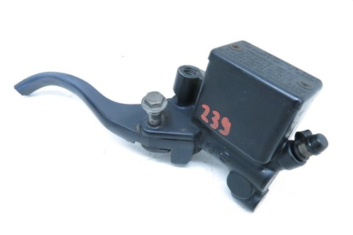 Honda 600 transalp - transalp, pd06