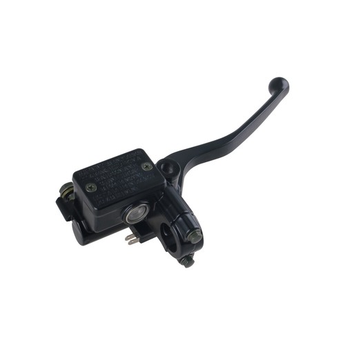 Stück motorrad bremspumpe - 1,