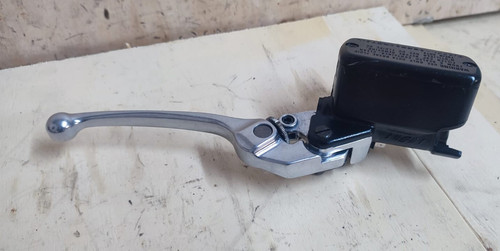 Honda cbr600 pc31 - honda,
