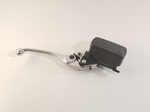 Handbremspumpe honda cbr 600 - handbremspumpe,
