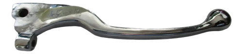 Bremshebel vorne r1811 honda - r1811,