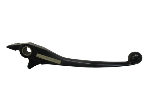 Bremspumpe m83 honda - honda, cb