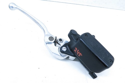 Honda cbf 600 - 600, pc38