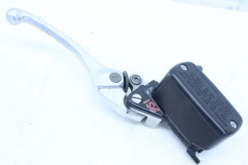 Honda cbr 1000 sc24 - f,