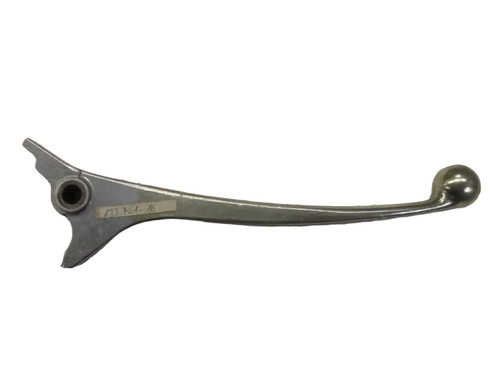 Bremspumpe m81 honda - bremspumpe, cx