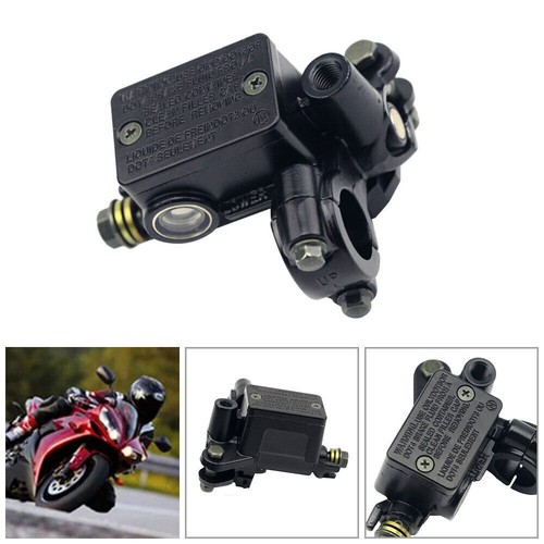 Bremspumpe master cylinder - master,