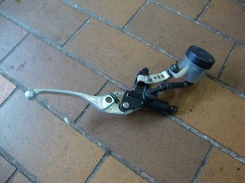 Cbr 900 sc28 sc33 vtr1000 - cbr,