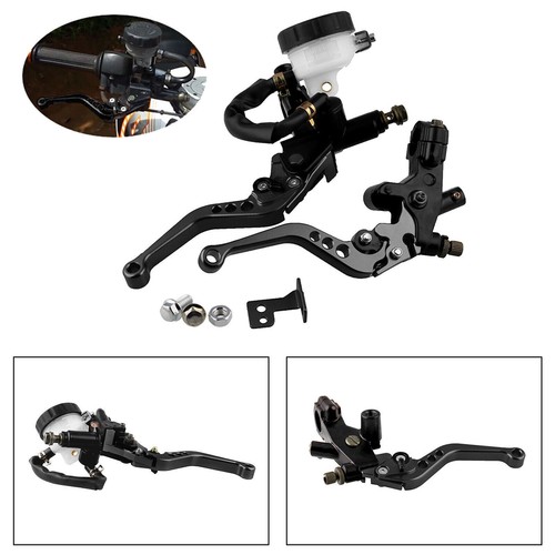 Universal 22mm - universal,