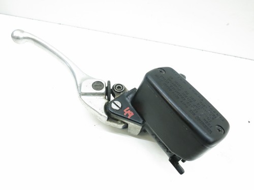Honda cbr 1000 sc24 - f, 93-00