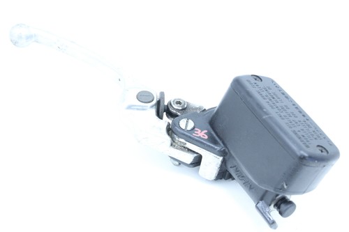 Honda cbr 1100 sc35 - 1100,